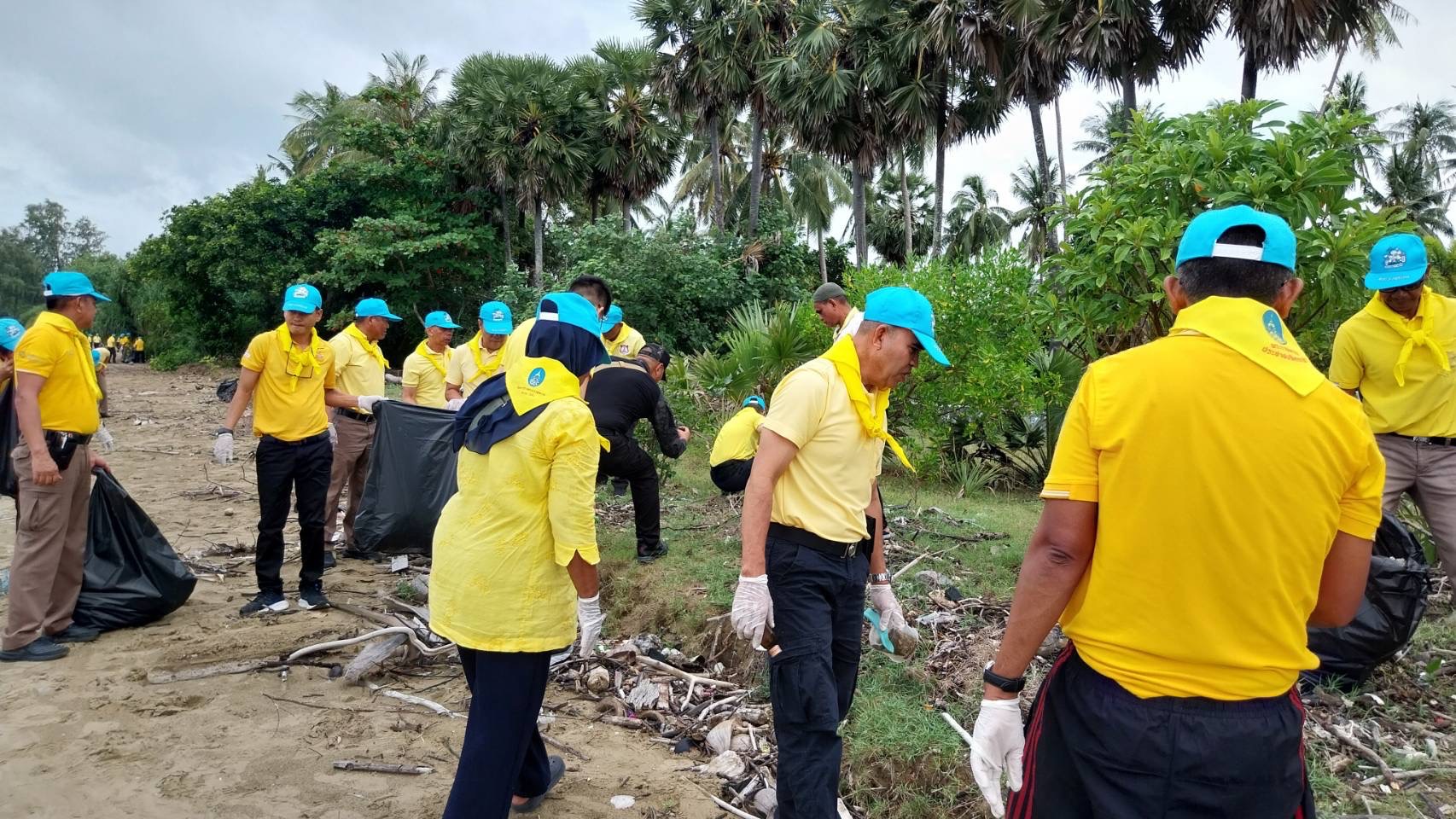 482242397_683522354333701_2325084399392728522_n