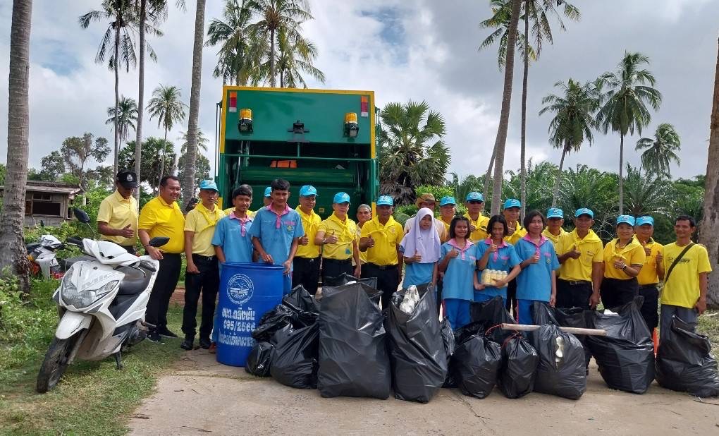 482243377_683522327667037_7409901835394099103_n