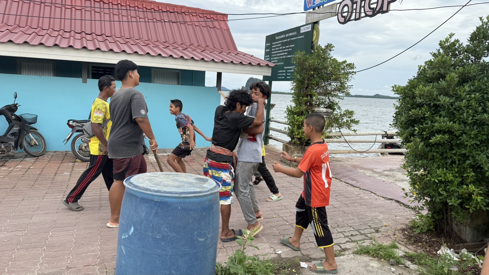 482246998_683523197666950_6095541888594428065_n