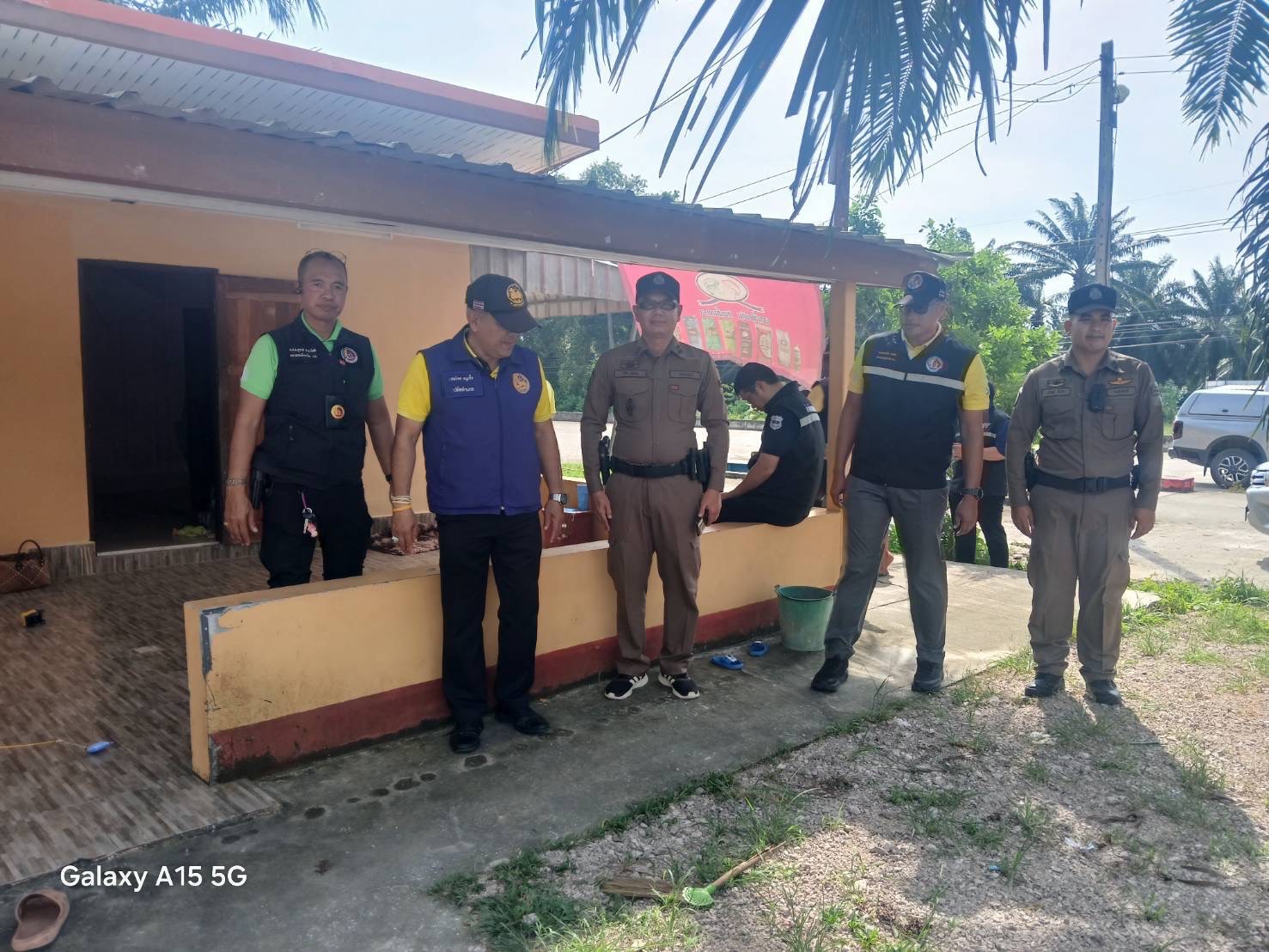 482247347_683543437664926_3220834364575935435_n