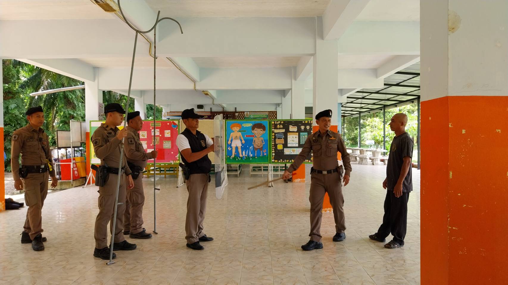 482344454_683309017688368_1593332475233031186_n