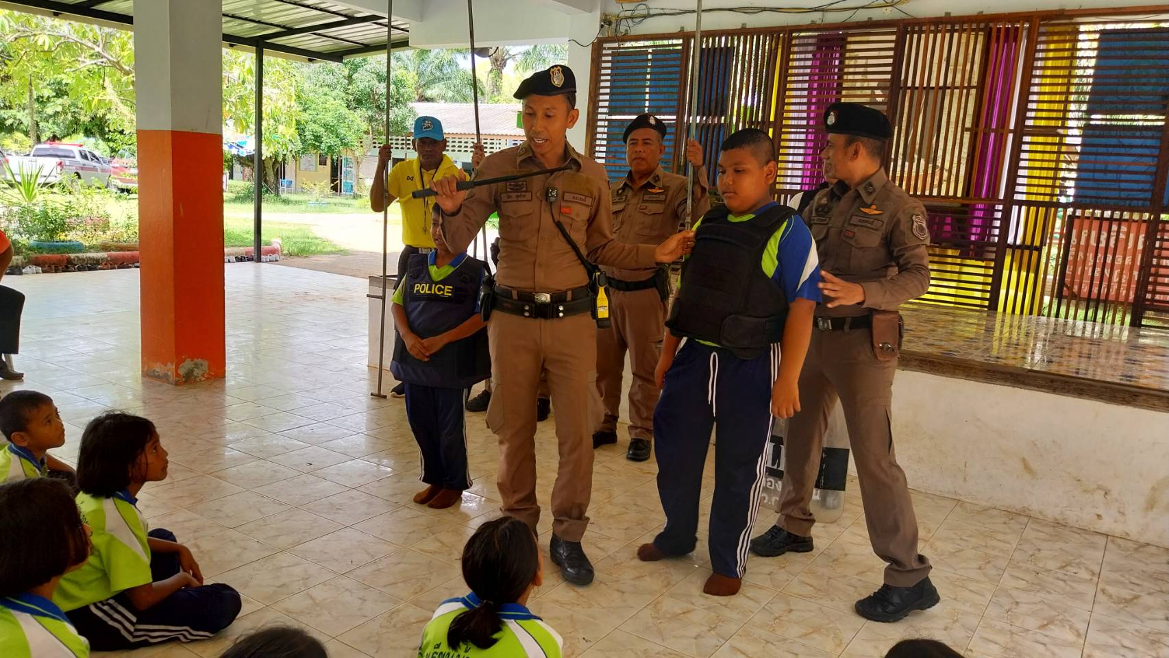 482346832_683309047688365_1496331618614576705_n