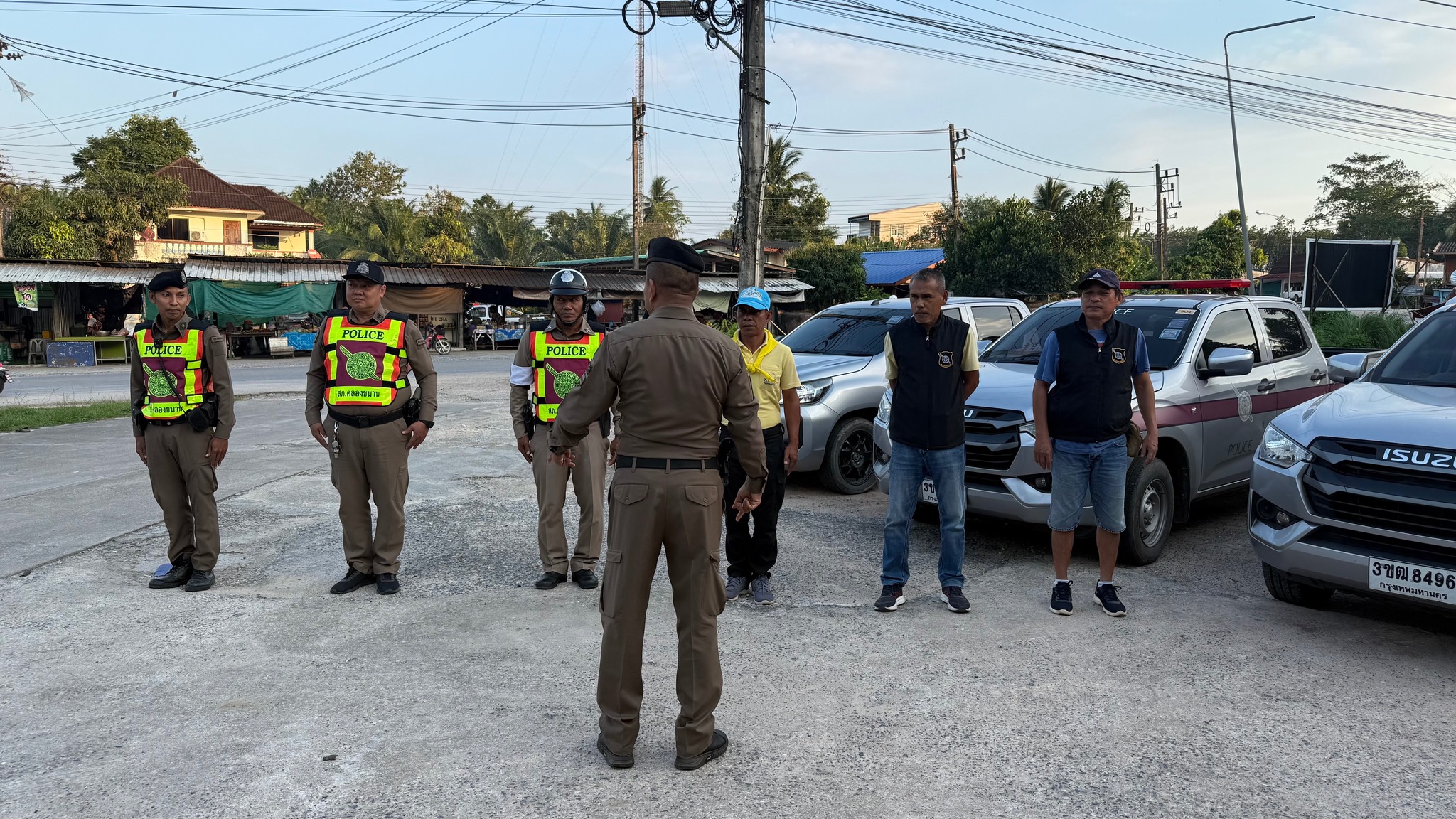 482959878_685120874173849_3897972552739494417_n