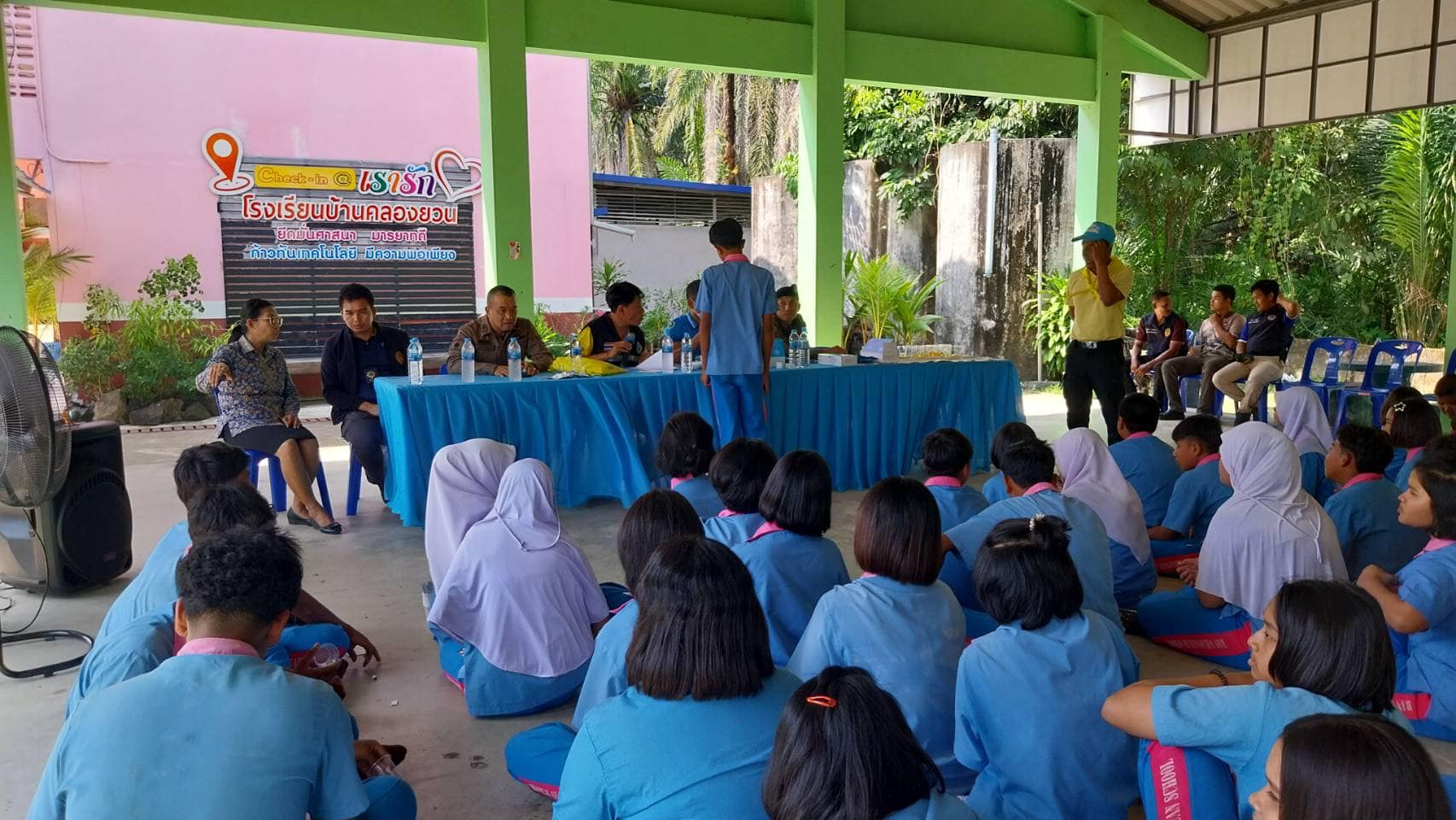 482960451_685122147507055_8607962002645470902_n