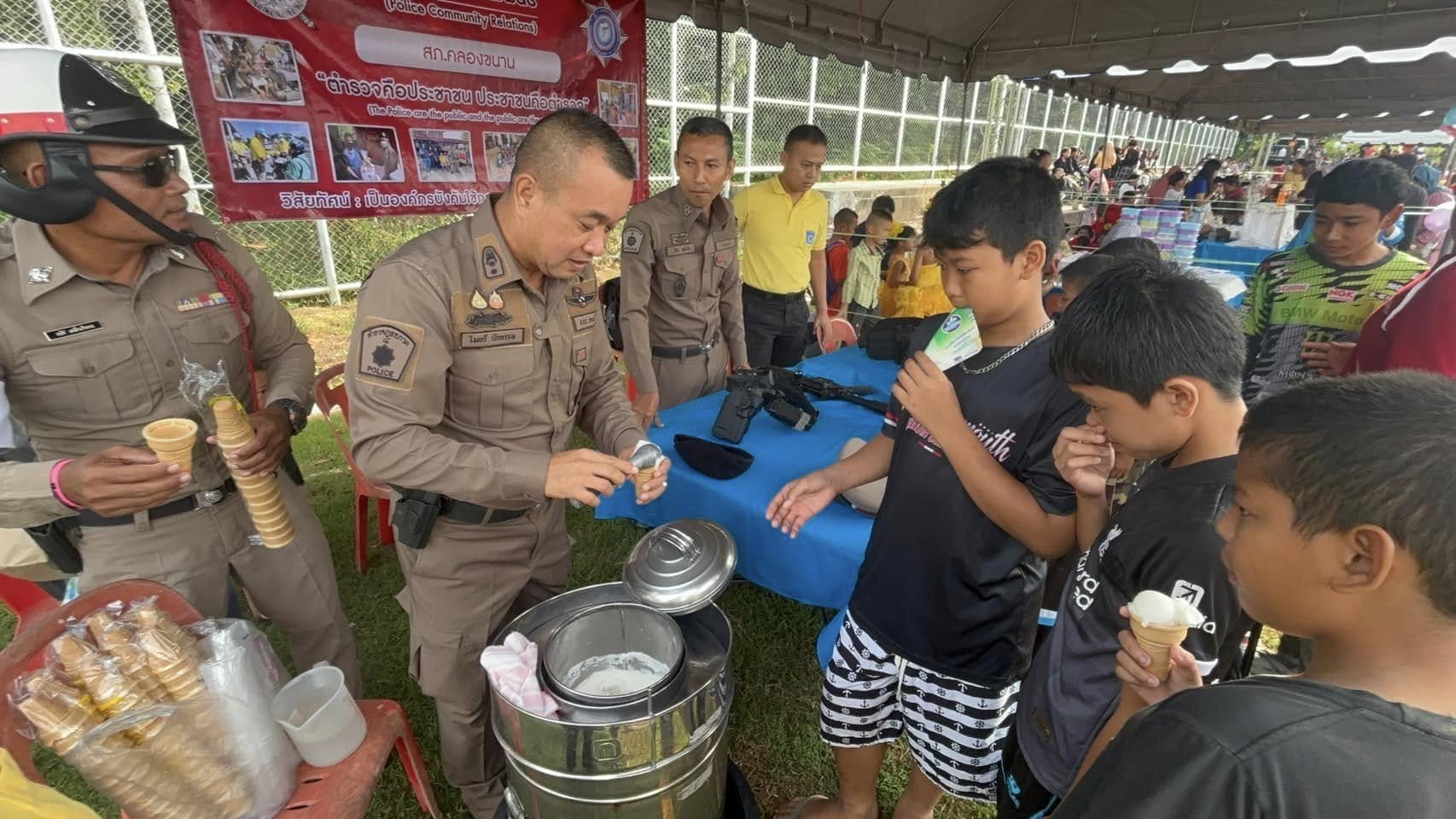 482974809_685123430840260_2859390895746101486_n