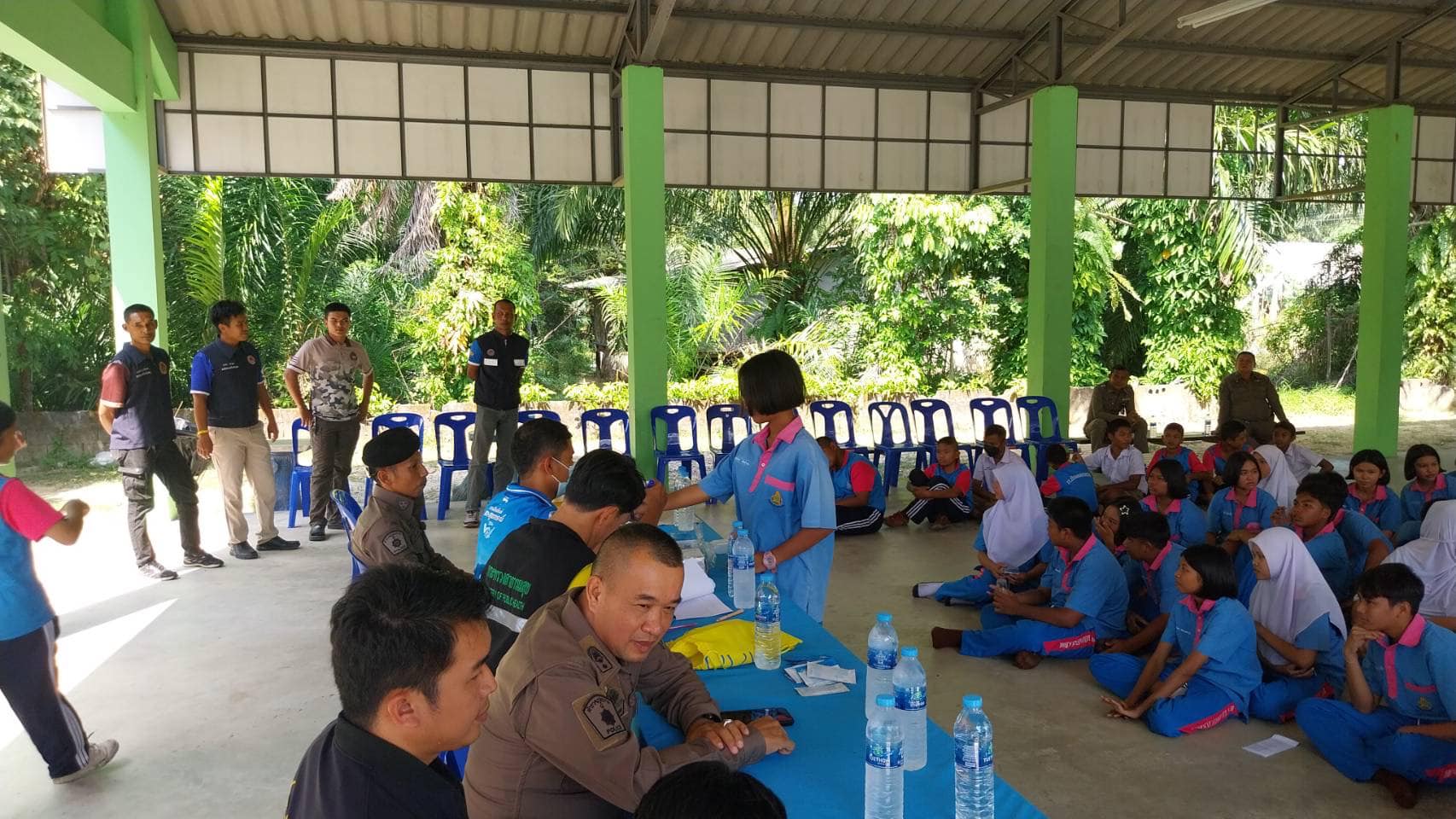 482977731_685121884173748_773014127546313618_n