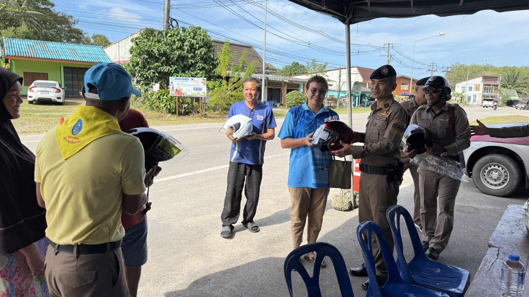 482979722_685116134174323_6370428769478343694_n