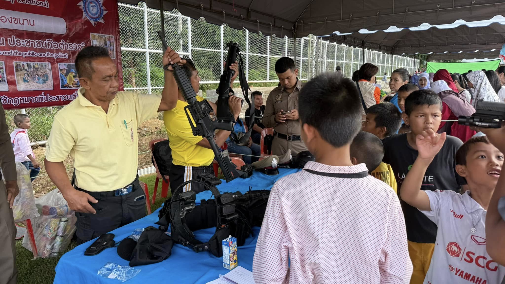 482979984_685123660840237_700707594187825180_n