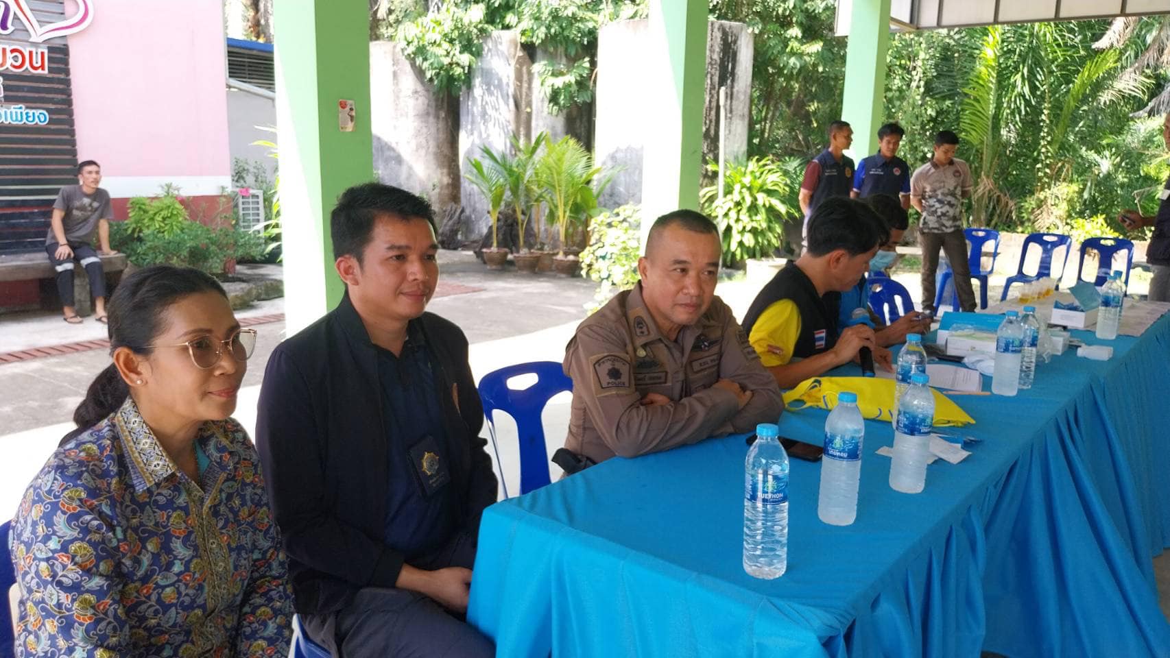 482984730_685121920840411_8572336115666845776_n