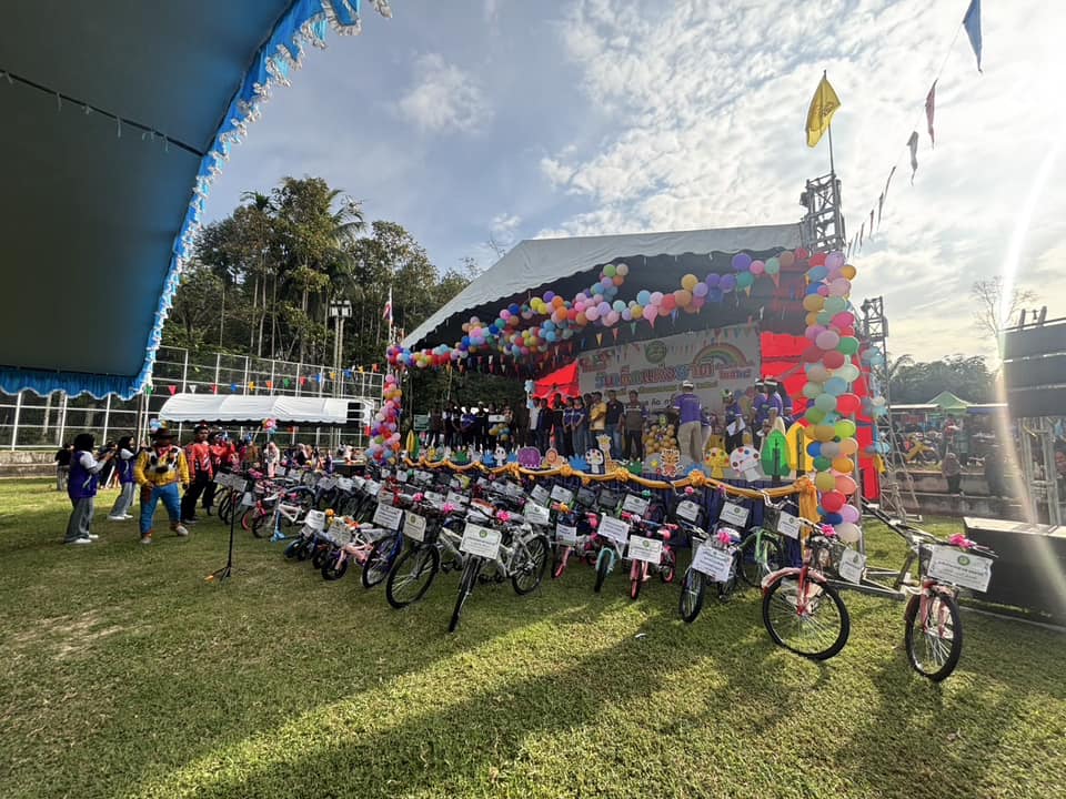 482985068_685123600840243_5549844217967047644_n