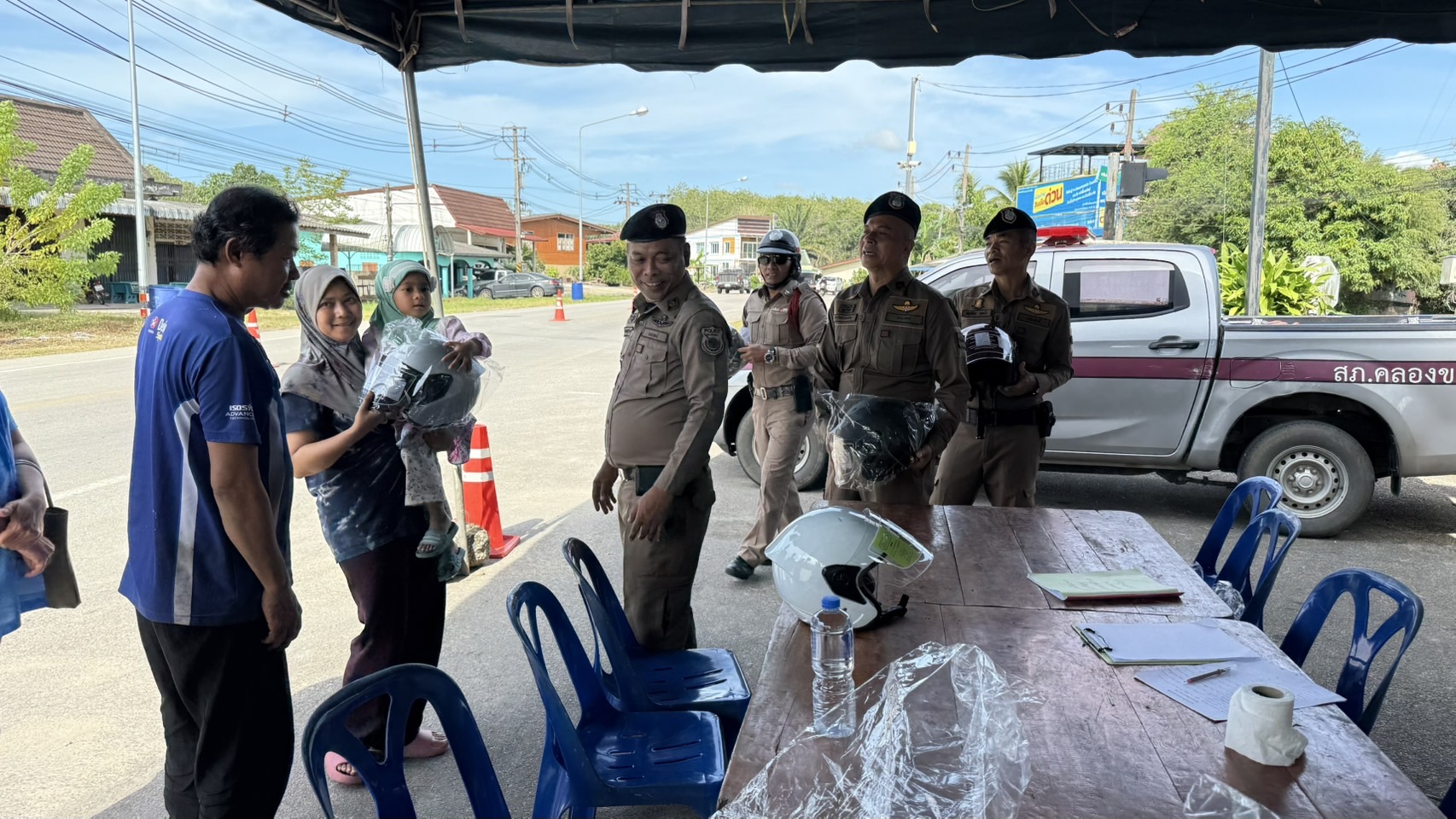 482985192_685116144174322_840929952652826255_n