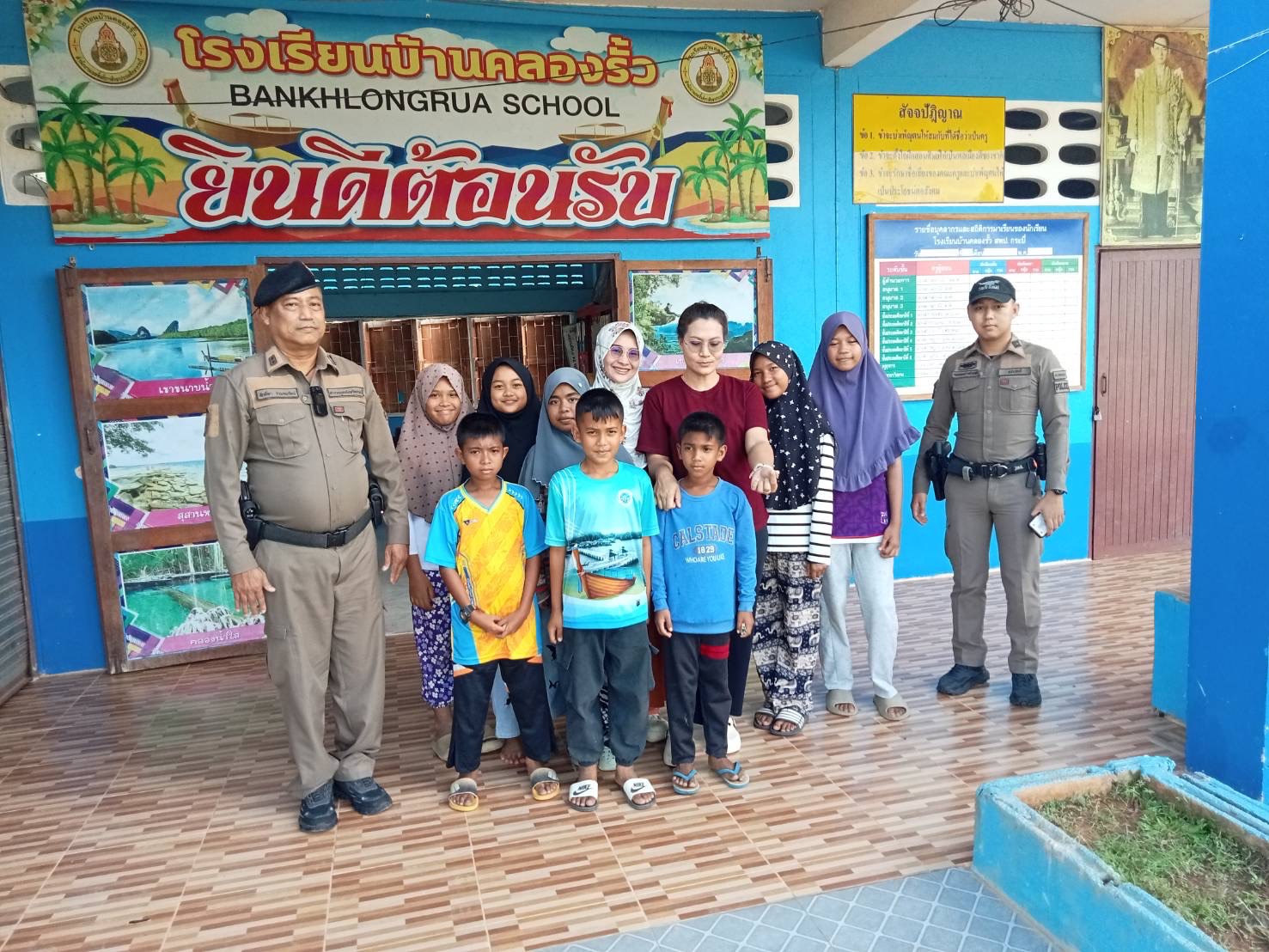 482985865_685119710840632_431285341556627897_n