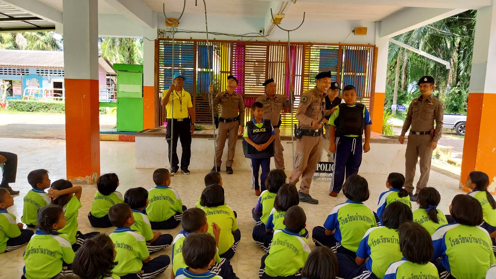 483065394_683308864355050_7198833496527437859_n