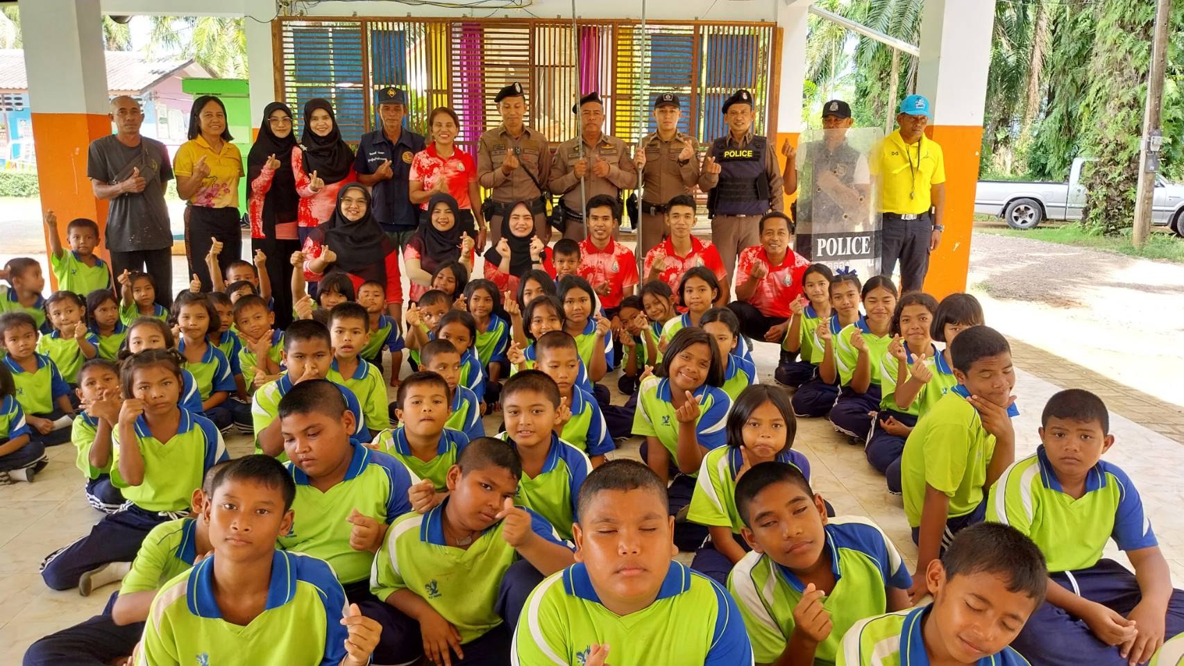 483105246_683309107688359_2437235221626621589_n