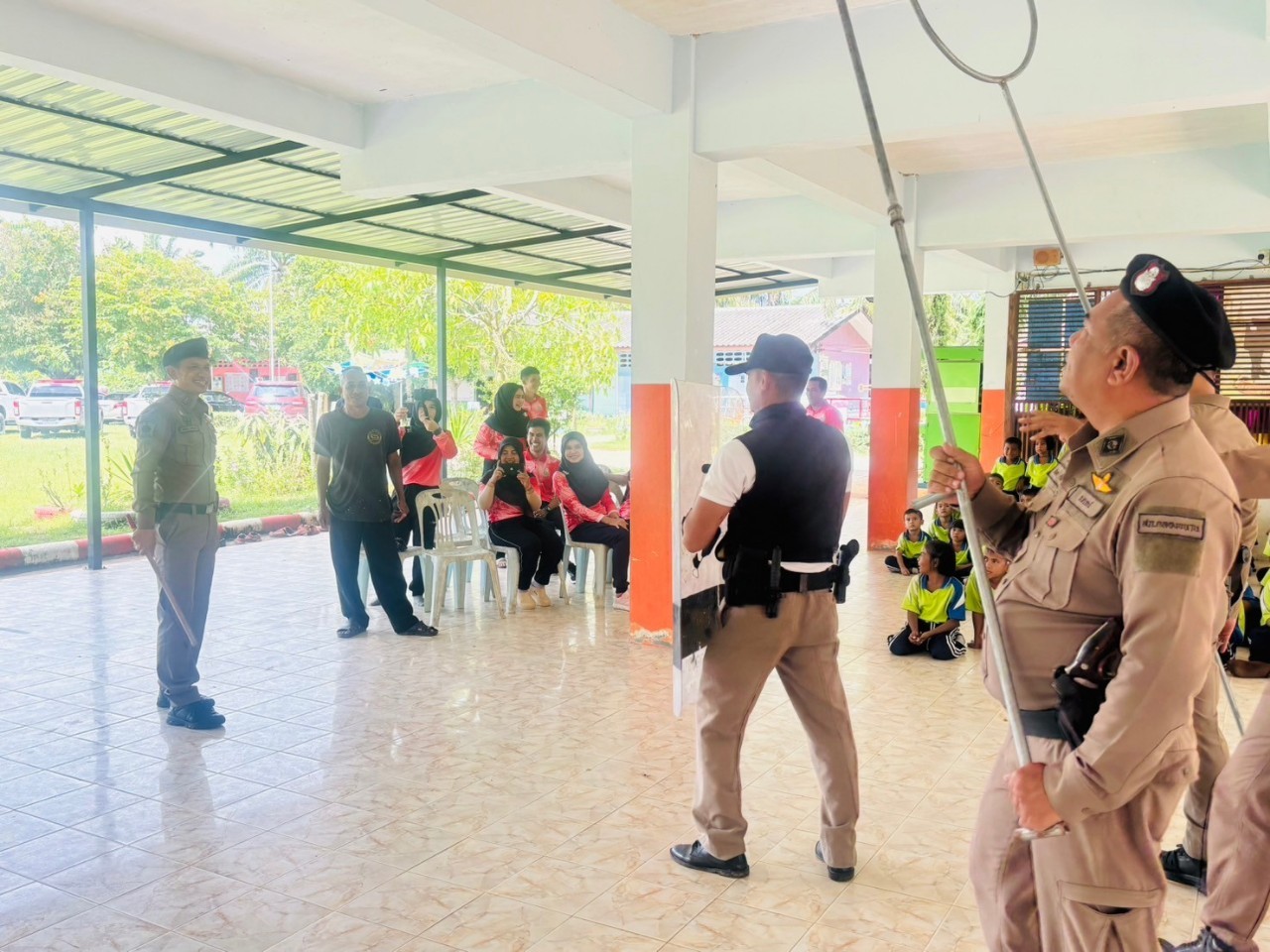 483105434_683309121021691_1070577518074415351_n