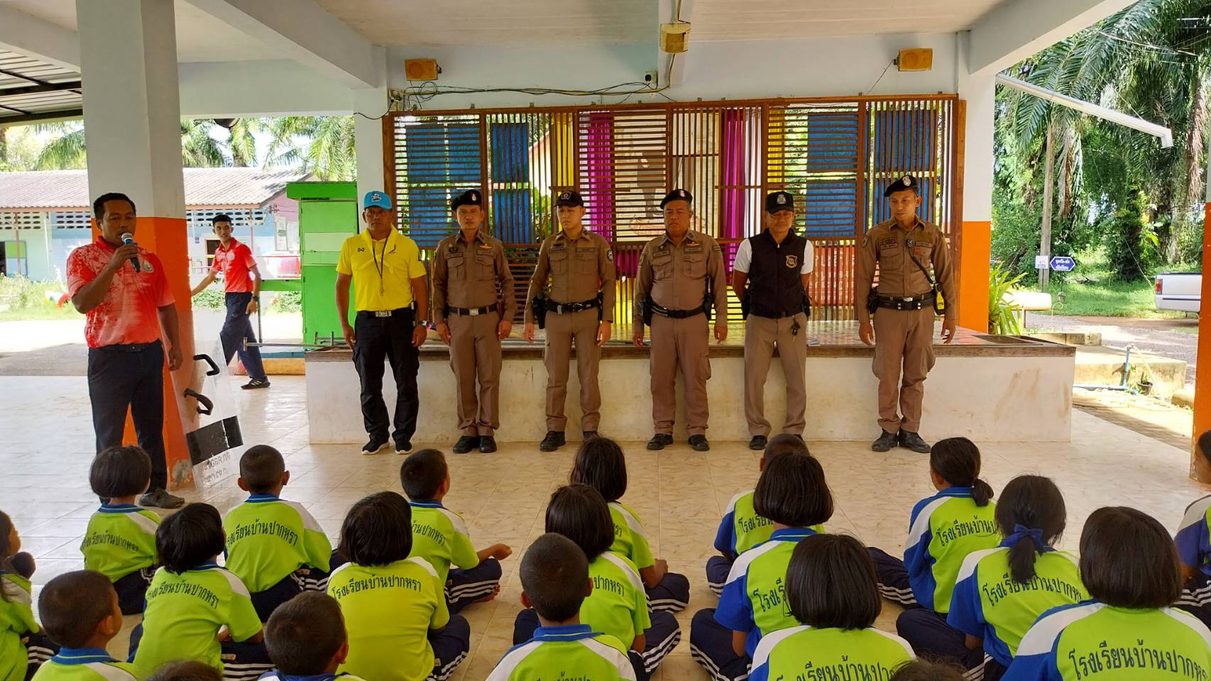 483106717_683309127688357_948464889277957828_n