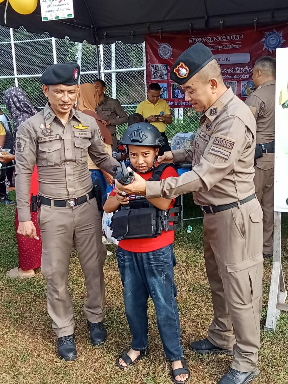 483643595_685123667506903_1996217354804467740_n