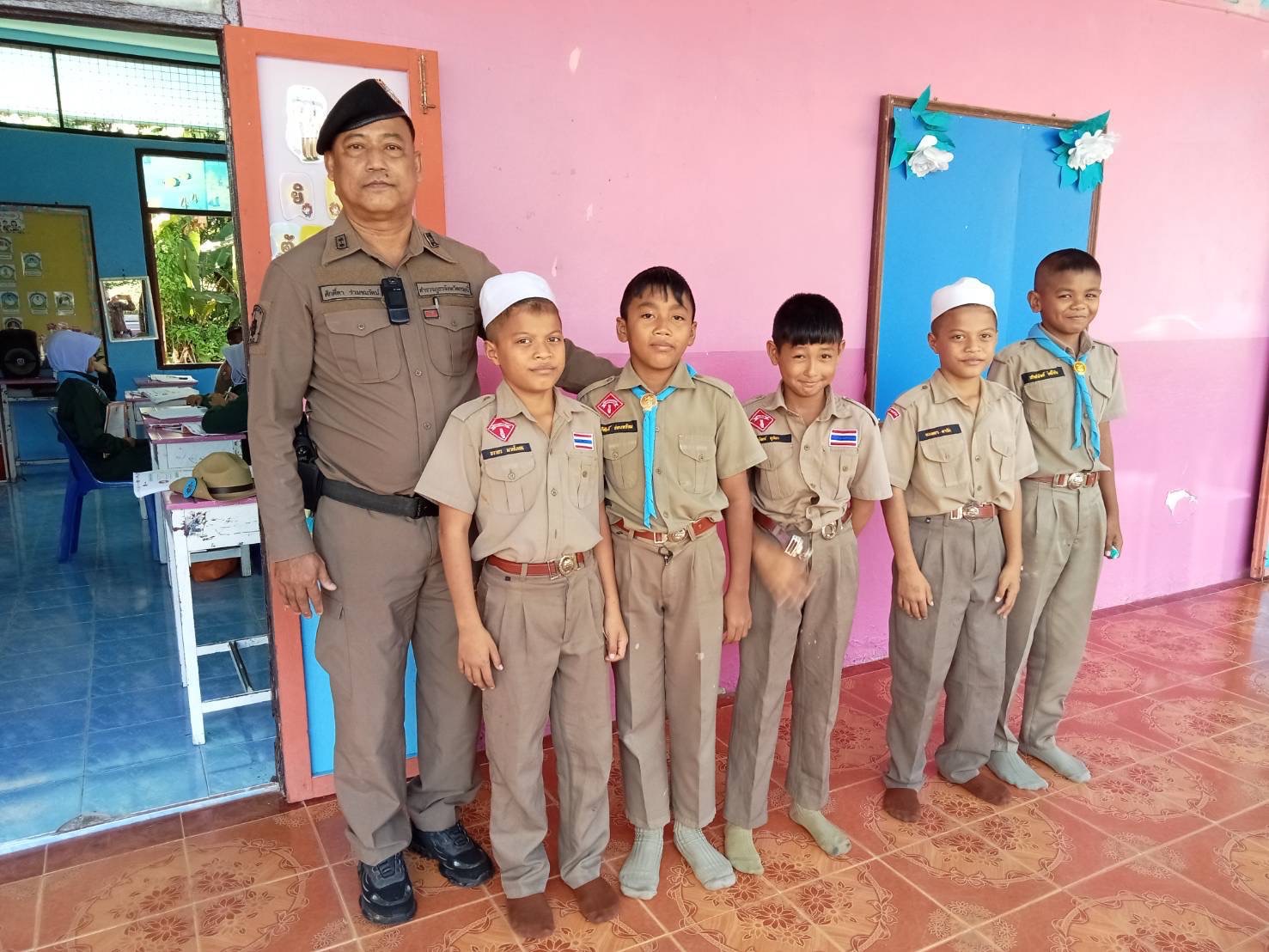 483648899_684525767566693_8074567306387669563_n