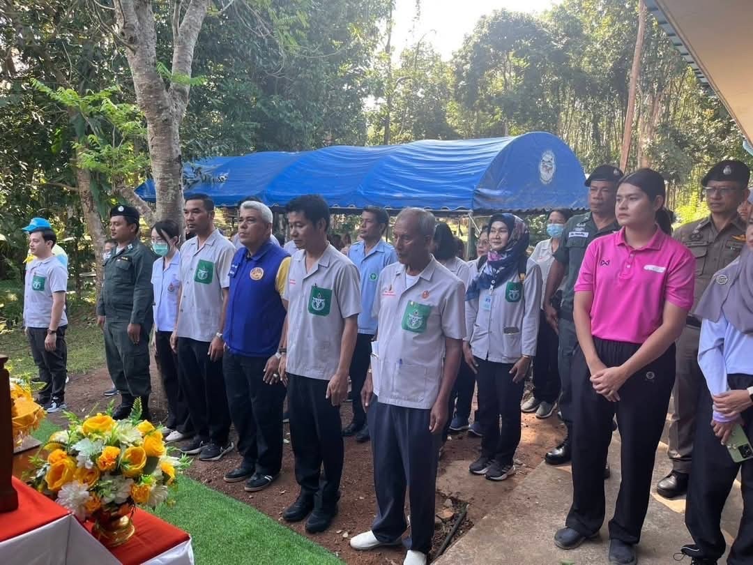 483670208_684529250899678_2427451861179764914_n