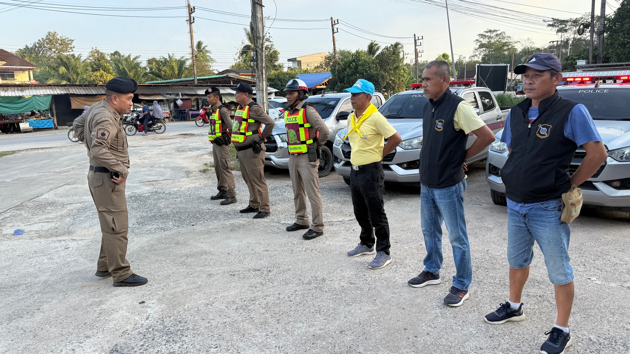 483704660_685120830840520_6994496256478723025_n