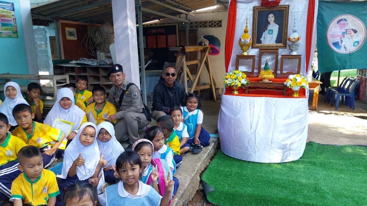 483800298_684529330899670_1546473895386204759_n