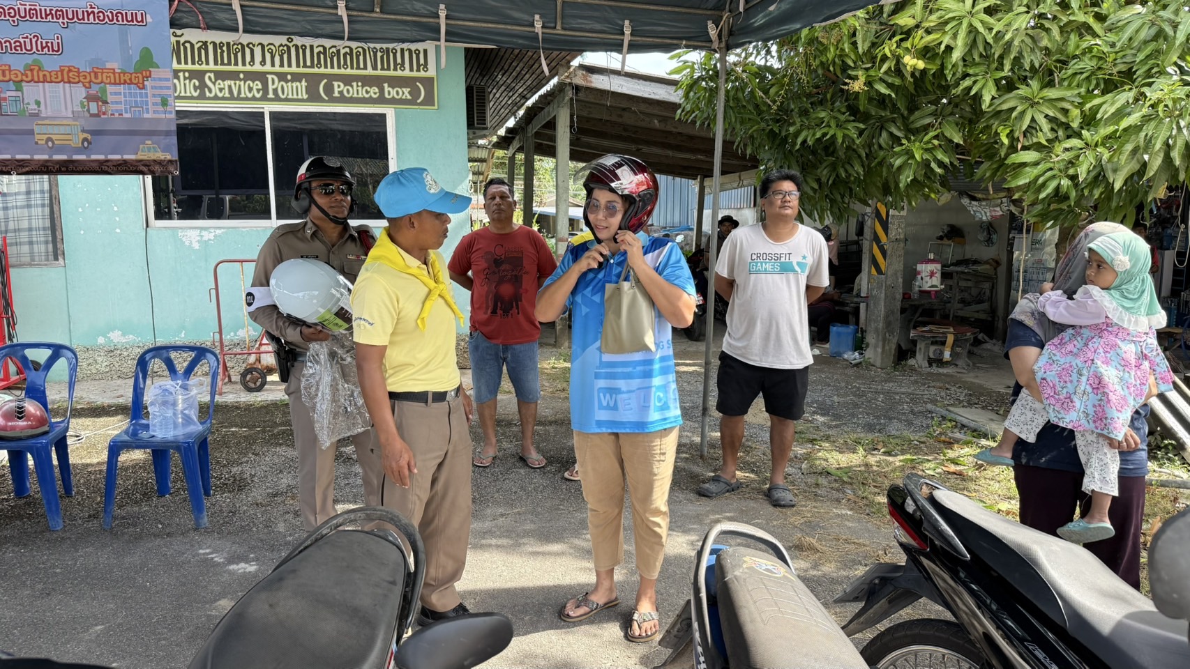 483810404_685116060840997_3658829066278871679_n