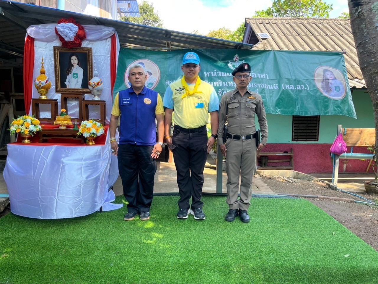 483910836_684529157566354_6450429118749668122_n