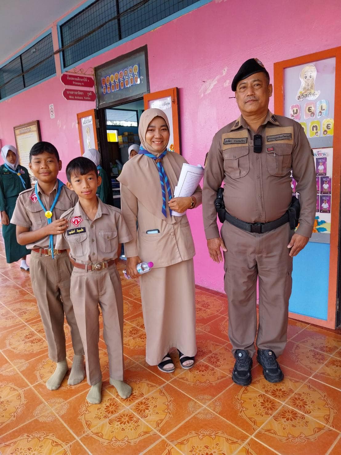 484031690_685808594105077_1643459803761503959_n