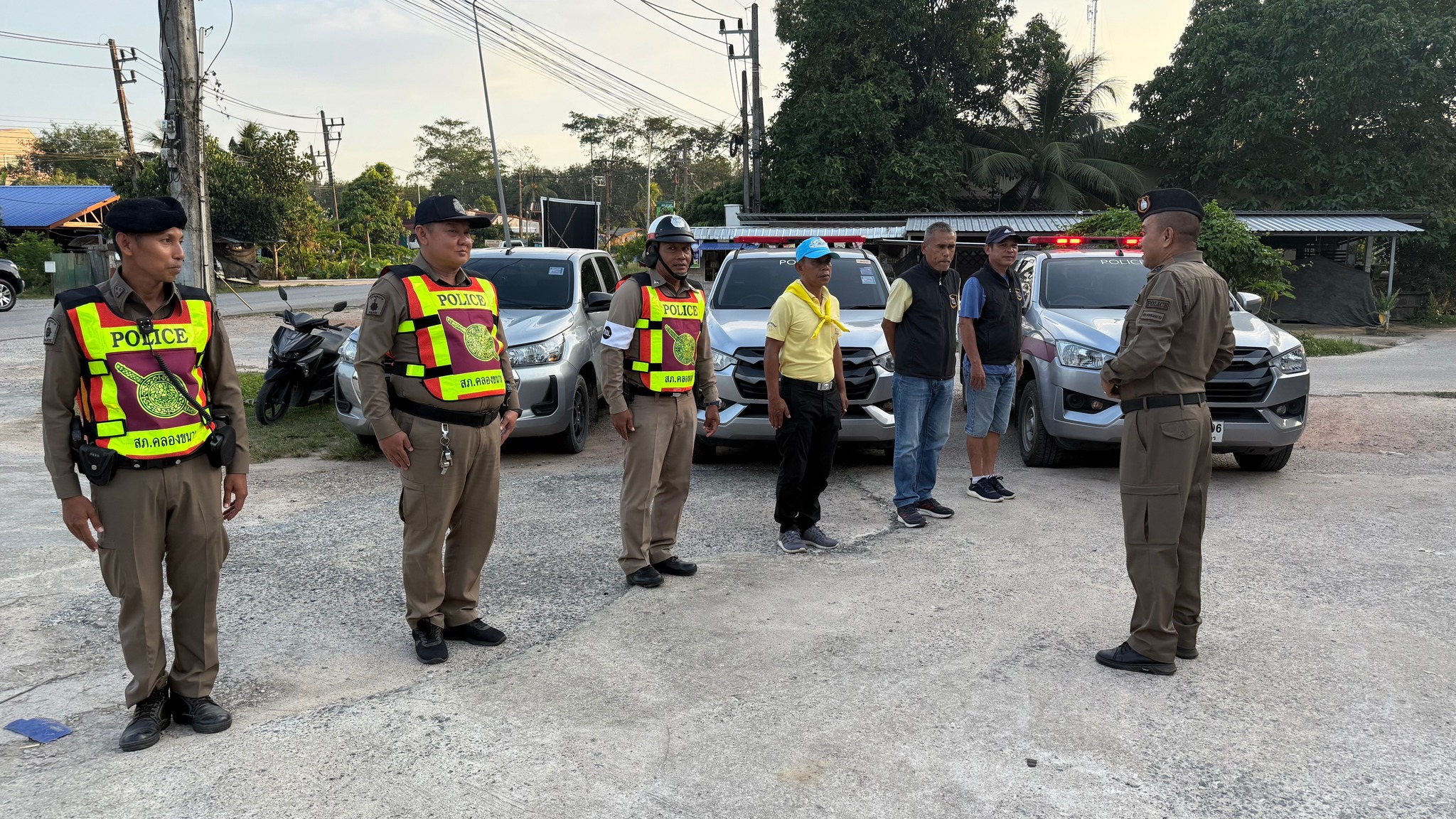 484039958_685120817507188_2760945677502802375_n (1)