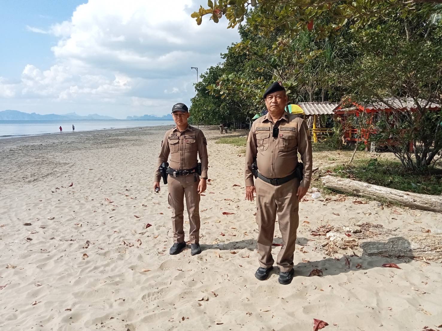 484053648_685119490840654_4082505610167494739_n