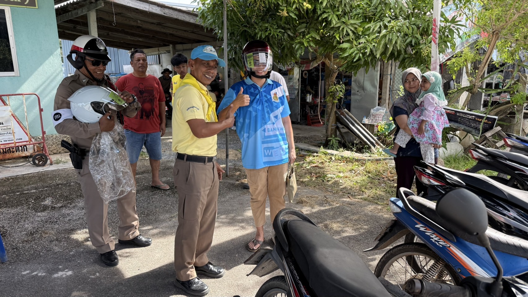 484053649_685116067507663_2004605047968635361_n