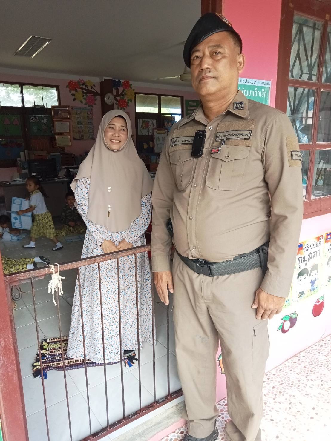 484072745_684525914233345_7052344148113070931_n