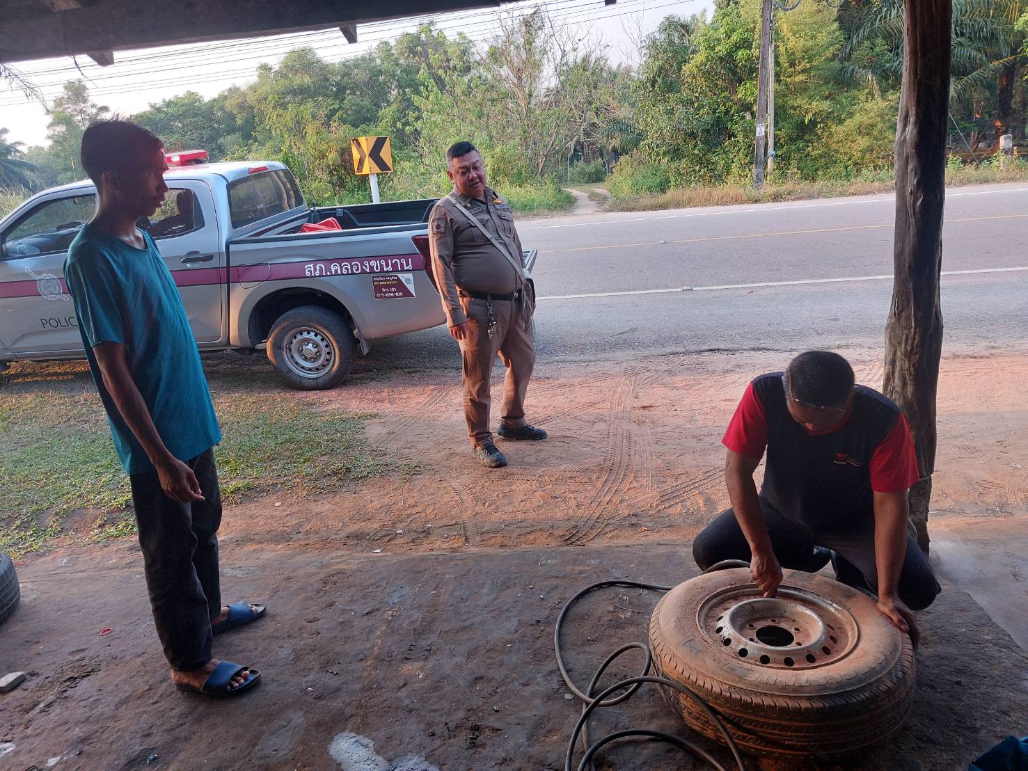 484087945_686115277407742_931037153868336664_n