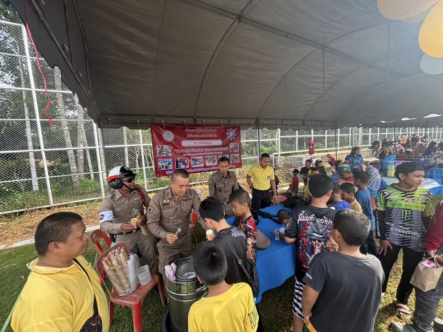 484147562_685123804173556_2507970933014997905_n