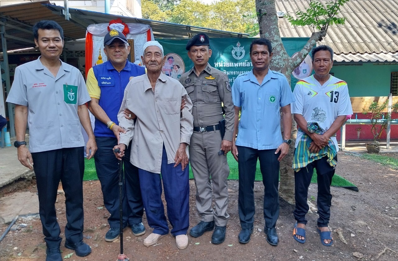 484168523_684529320899671_1114317983382497760_n