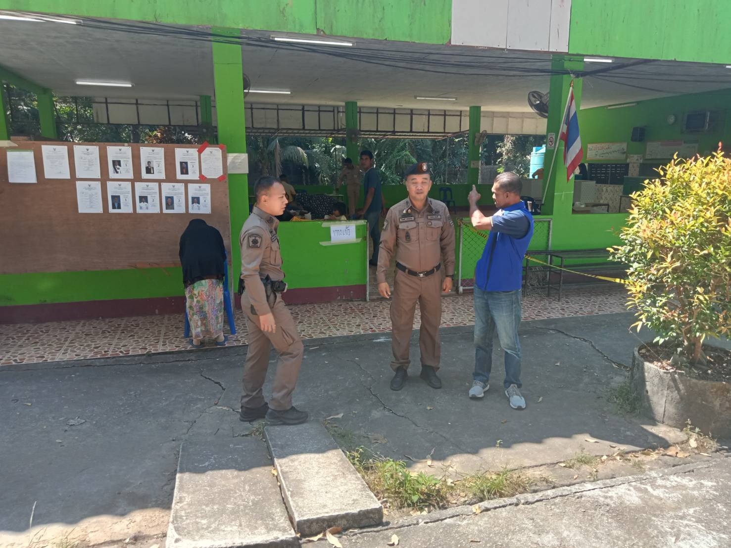 484203466_686115634074373_5591723580453845785_n