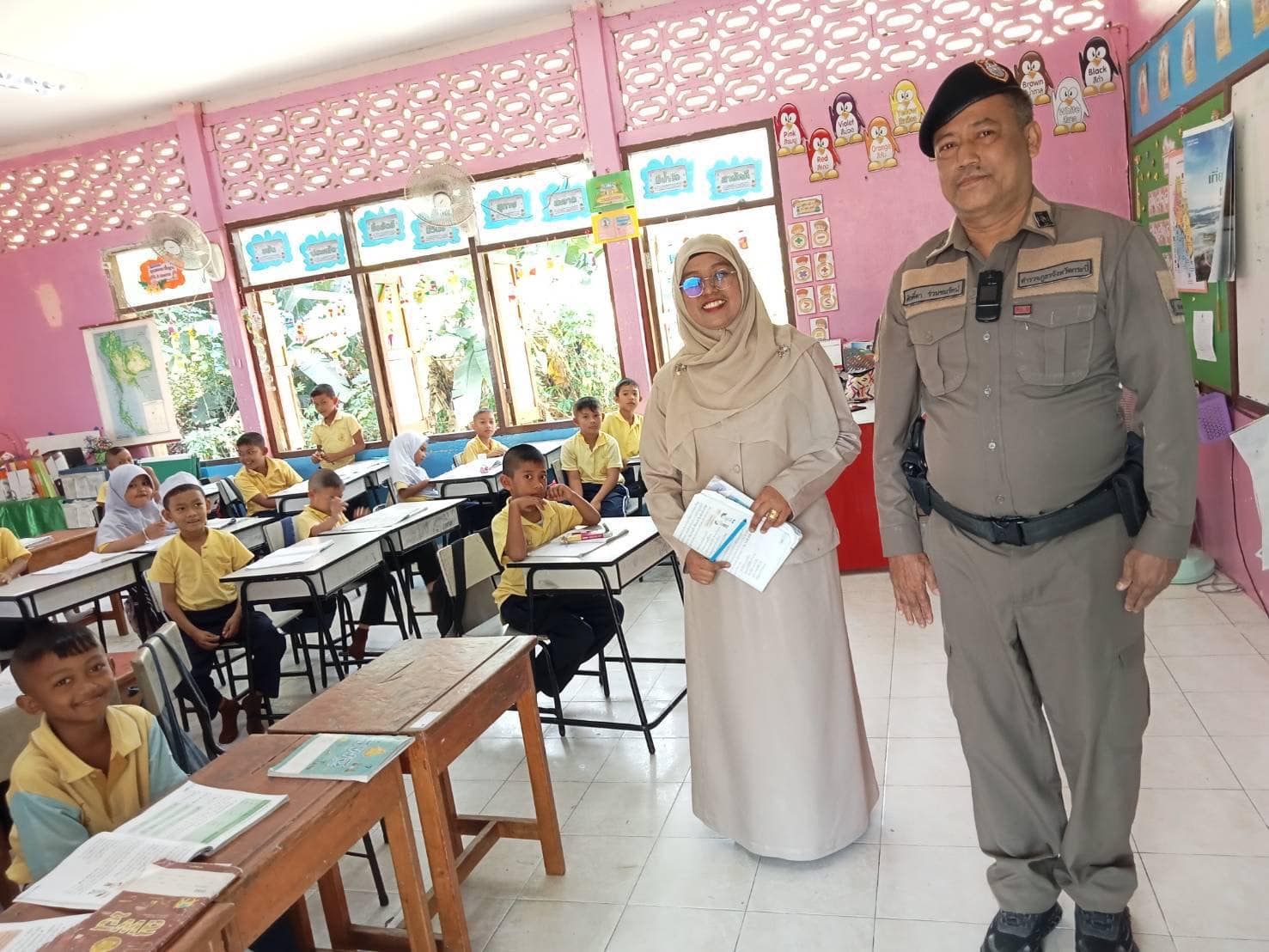 484203999_686128637406406_3148099300248941811_n