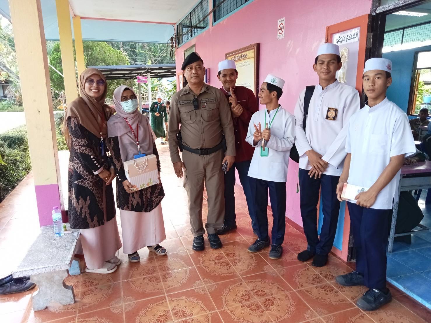 484210873_684525760900027_8333737540893436788_n