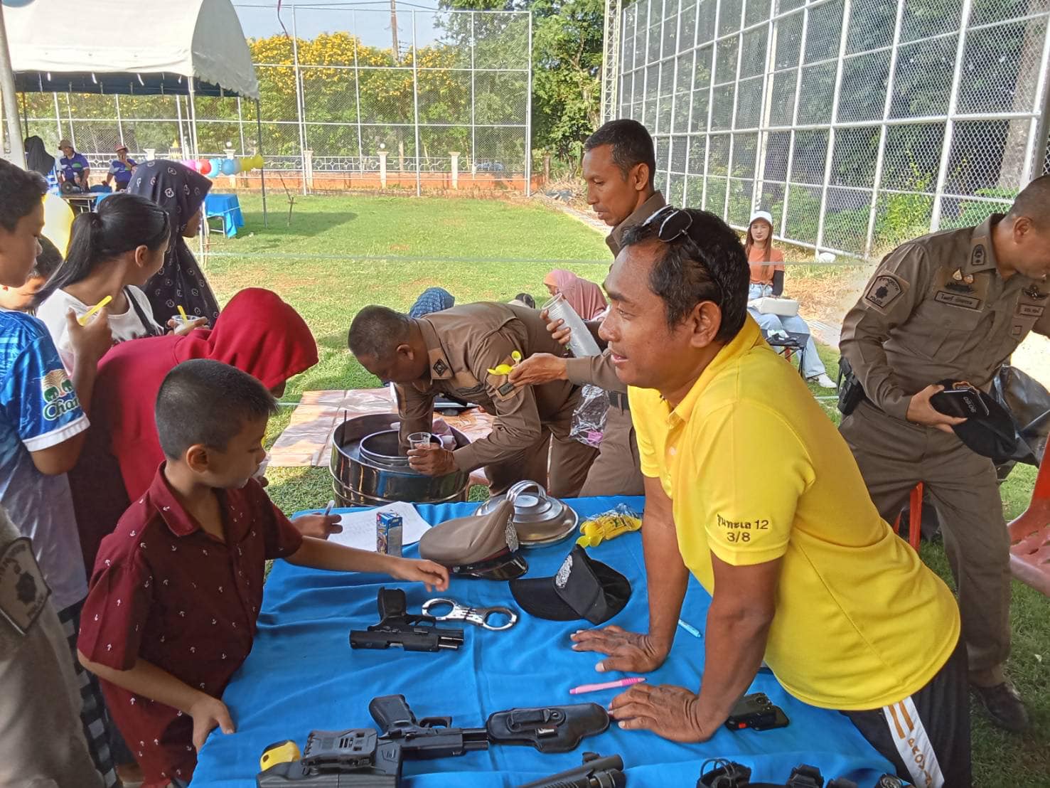 484307758_685123710840232_8236321923813739154_n