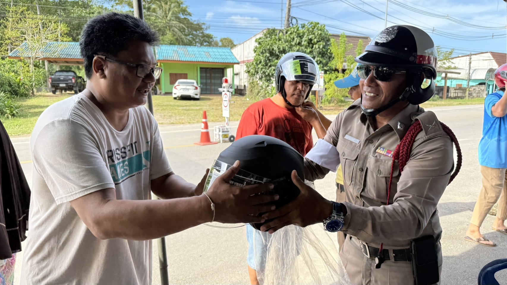 484340007_685115957507674_7791435312851582669_n