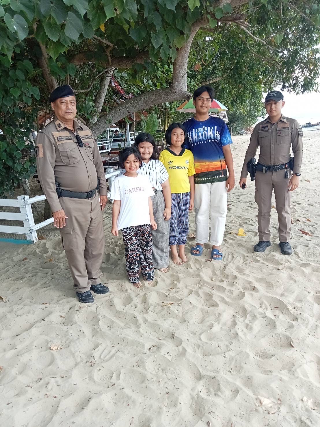 484346798_685119484173988_1178650998044862373_n