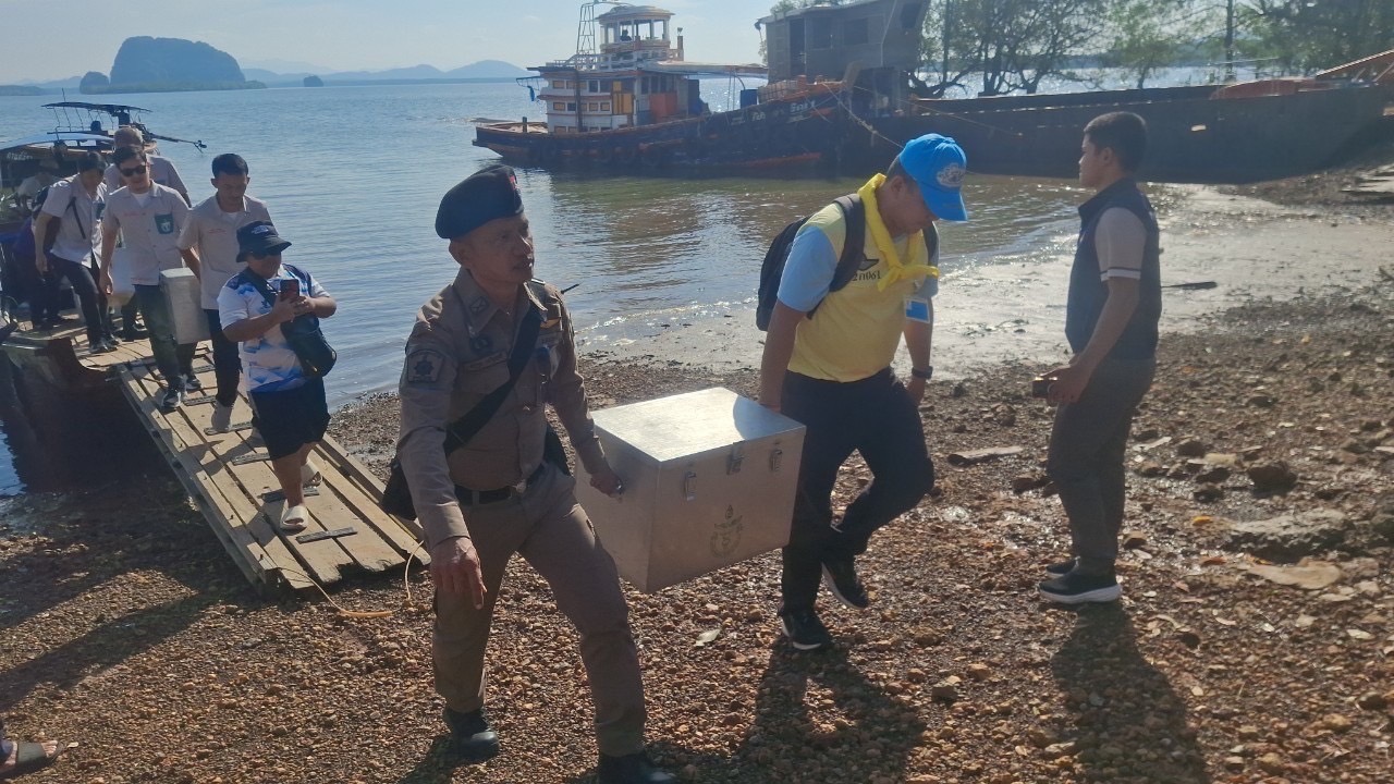 484364183_684529317566338_947934201845203676_n