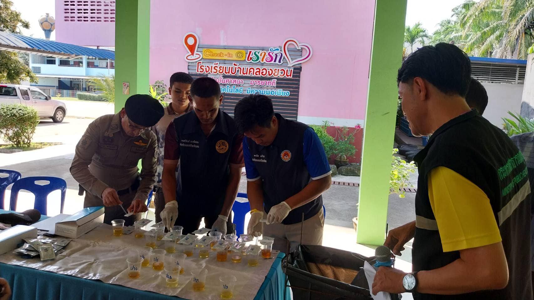 484379437_685122070840396_1050670619269355824_n