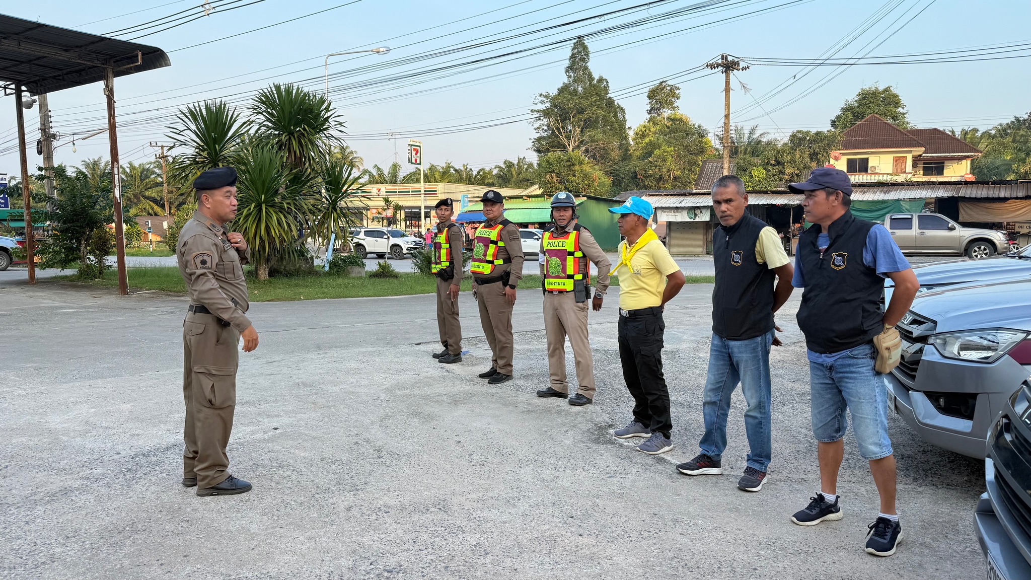 484389437_685120854173851_4995743497543703723_n