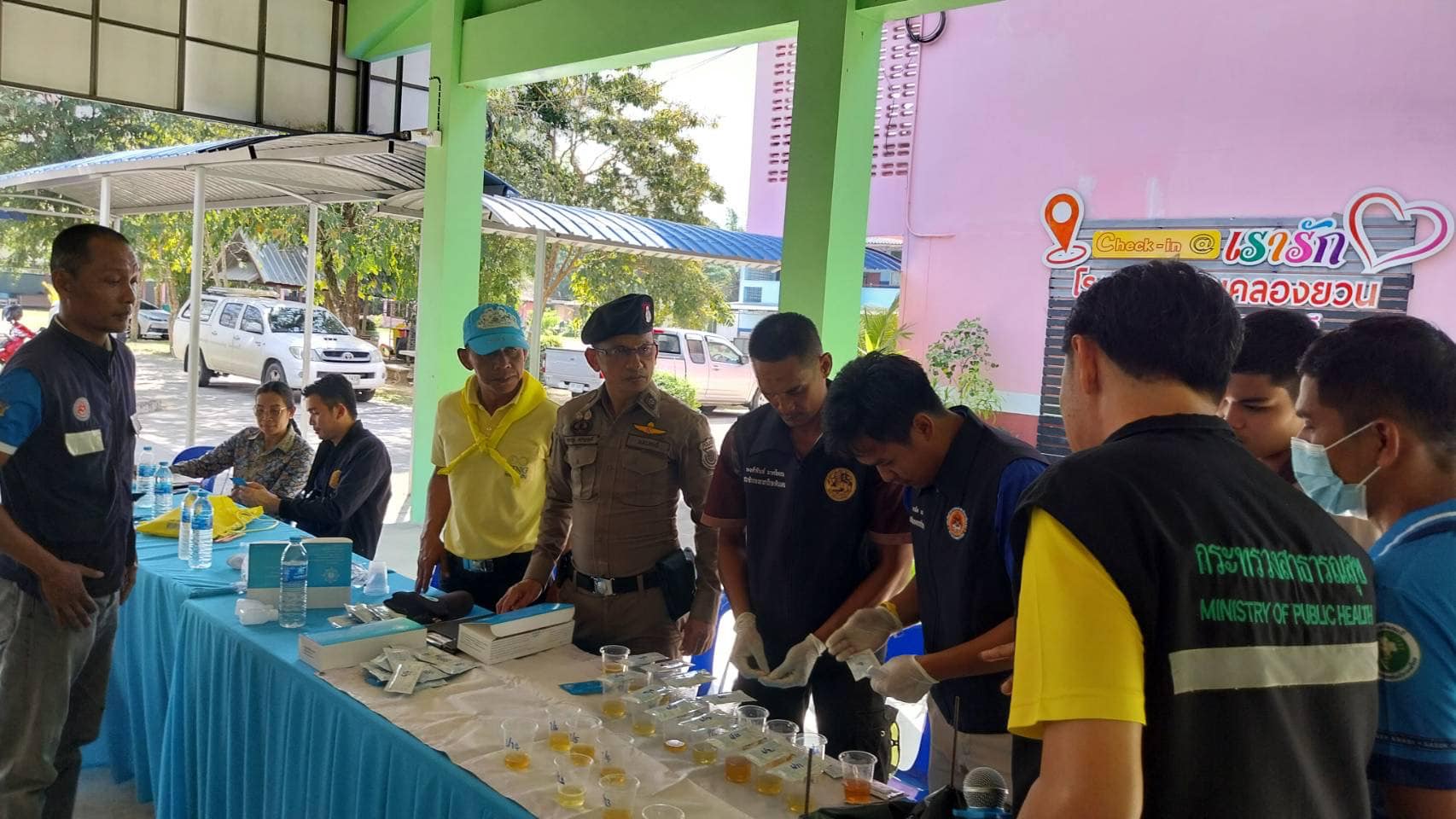 484435626_685121964173740_1196786803480367906_n