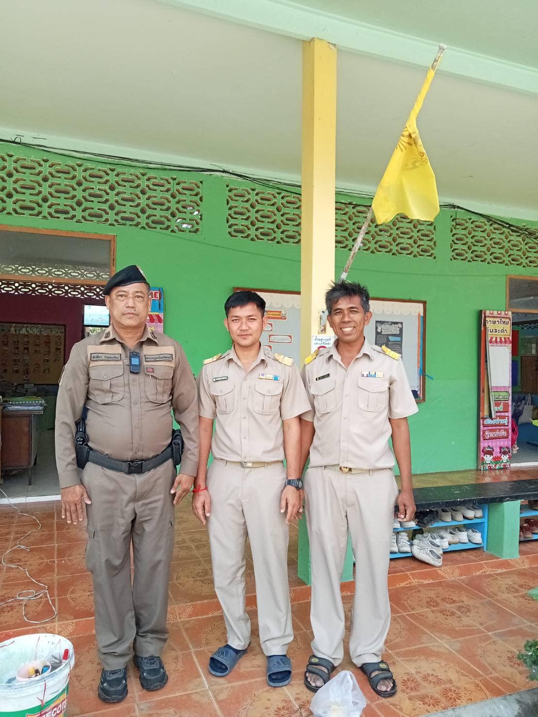 484471862_686128744073062_685818702556798319_n