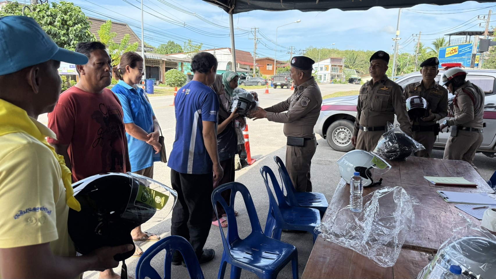 484485945_685116227507647_4714786837849797346_n