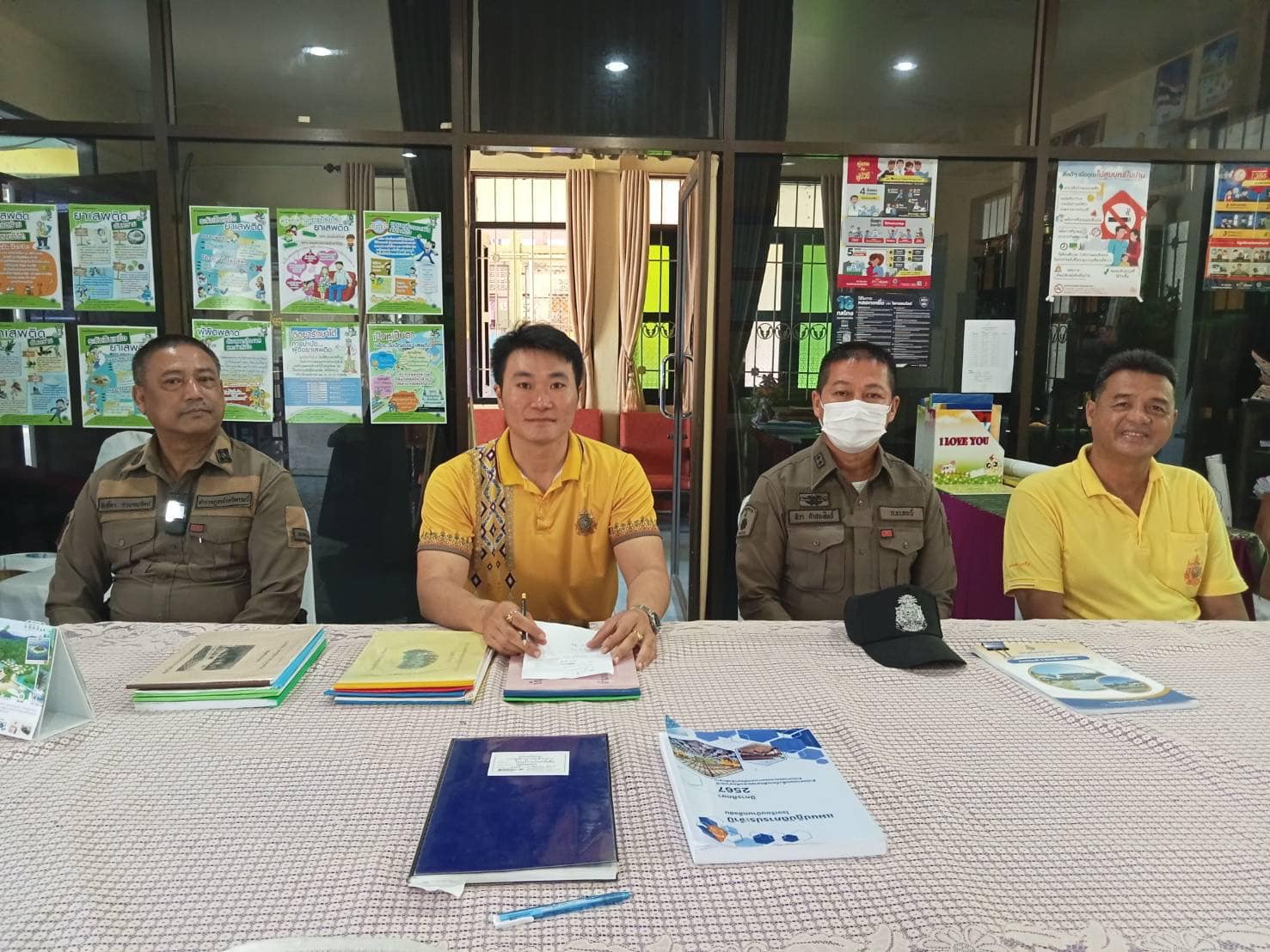 484490721_686128694073067_1611438511546066019_n