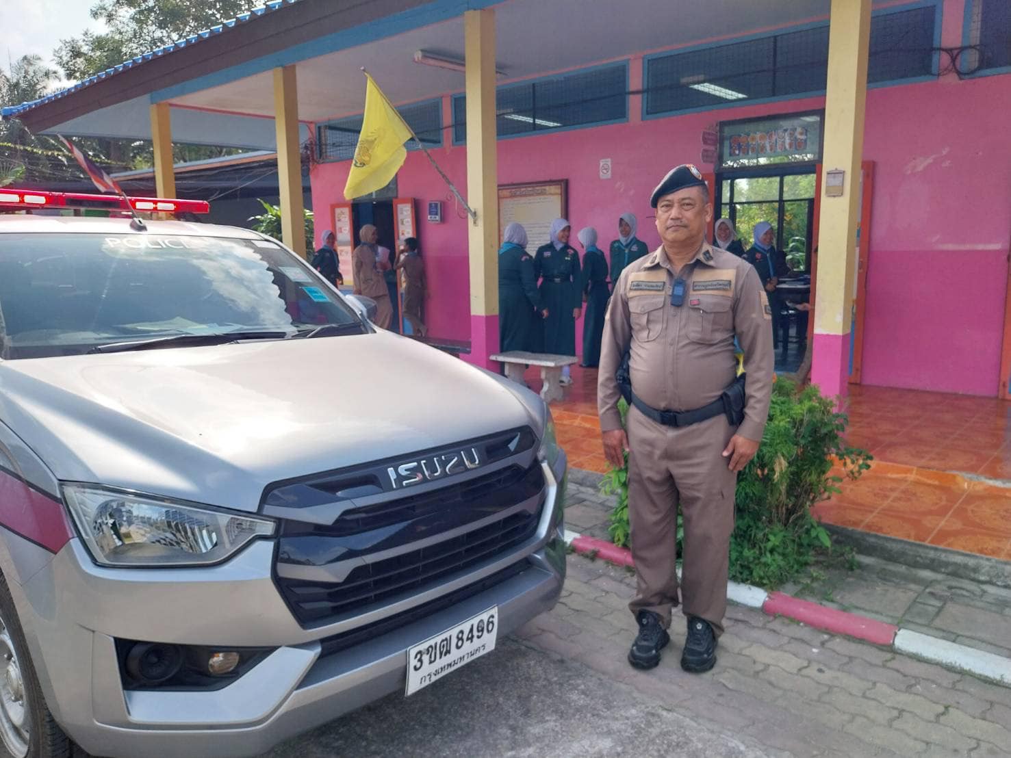 484498234_685808677438402_8424514655514652320_n