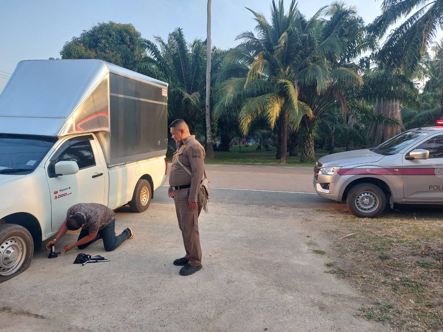 484542660_686115517407718_6663022490549249888_n